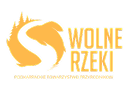 Logo Wolne Rzeki