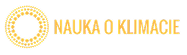 Logo Nauka o Klimacie