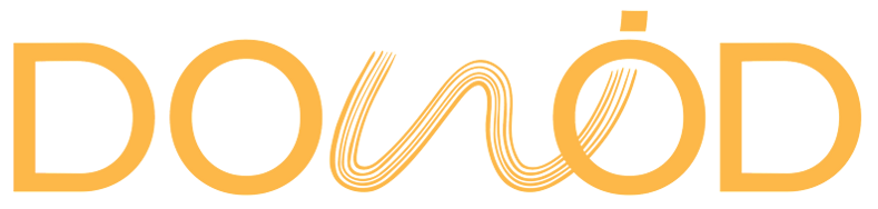 Logo Narodowego Centrum Kultury